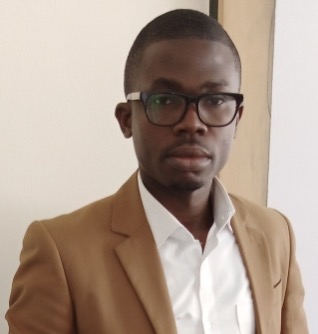 Image of Yao Jean Kouadio